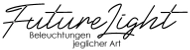 Futurelight
