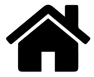 haus grafik