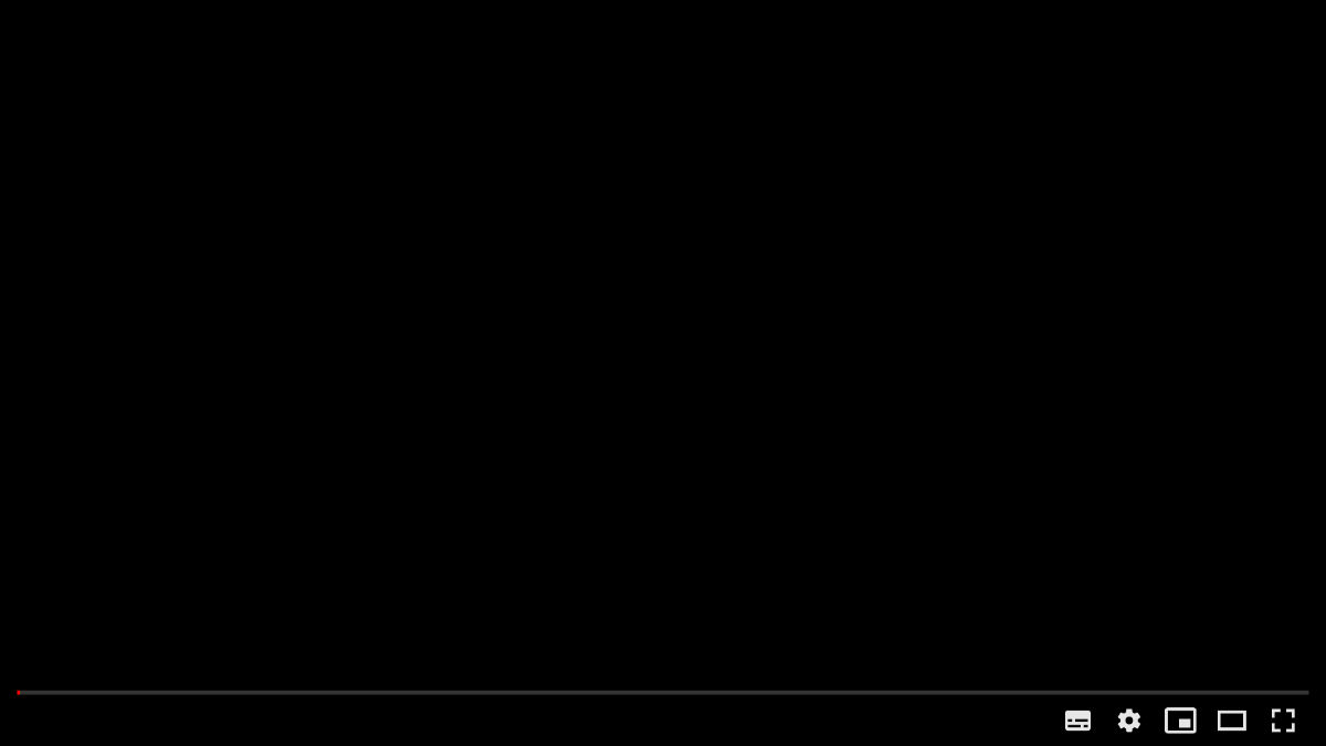 Youtube Vorschau - Video ID lW7VQSE13wI